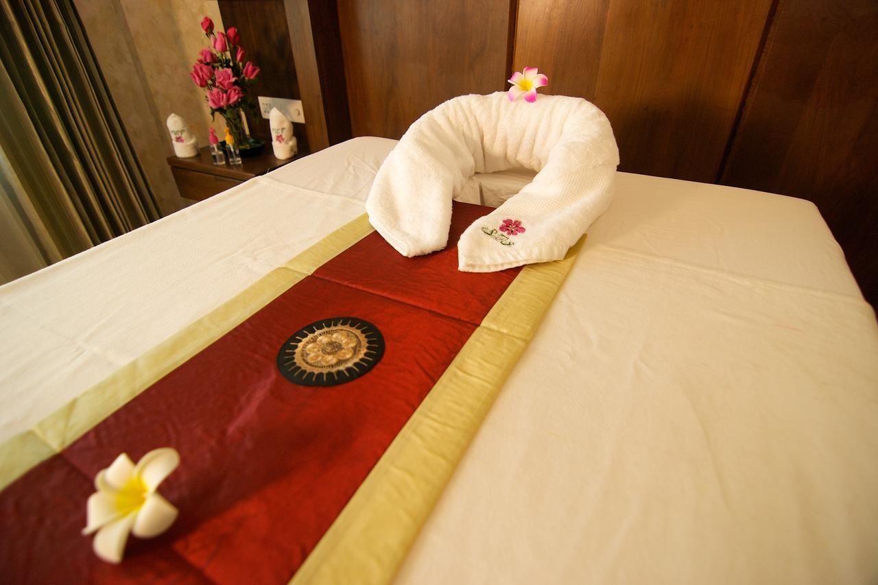 Royal Taunggyi Hotel Dış mekan fotoğraf